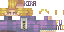 Texture for кира