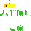 Texture for ef