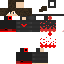 Texture for TheFr3akzLP