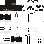 Texture for grgrgrg