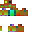 Texture for martin_mc
