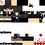 Texture for zInffecter