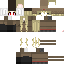 Texture for AA