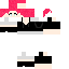 Texture for oh wow