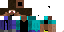 Texture for bryan