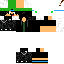 Texture for neto boladao2k