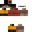 Texture for alex