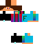 Texture for Fabg