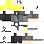 Texture for BobCros
