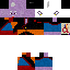 Texture for dsadss
