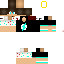 Texture for digspvp