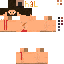 Texture for fdfd