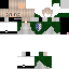 Texture for AlessandraGamerZ