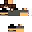 Texture for Me