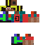 Texture for Dj0l3