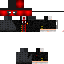 Texture for AbenDeadJO
