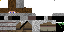 Texture for sad
