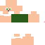 Texture for Kyle