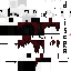 Texture for jhgjg