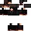 Texture for Super