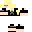 Texture for asdf
