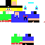 Texture for Dani12