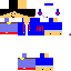 Texture for sdadasd