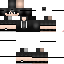 Texture for yNerdTM