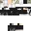 Texture for yDeep - Jiraya v1