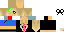 Texture for рпопрпро