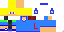 Texture for lumos