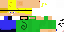 Texture for noob