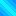 Texture for Energy Artifact