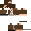Texture for kreacher pierson