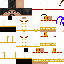 Texture for Stalin Smaller Cap