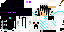 Texture for SO CUET2