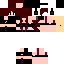 Texture for Skylar