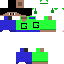 Texture for GeraldoGame2025 2.0