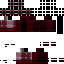 Texture for 6