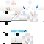 Texture for 