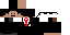Texture for Andrex810 Secret Agent1