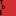 Texture for TheDeadEnd1