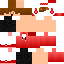 Texture for DacTrack Red 2.0