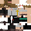 Texture for recorder_the_gravedigger