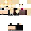 Texture for Katha anders