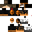 Texture for WrouGD