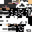 Texture for finnlua fenyx preto