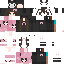 Texture for 22