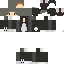 Texture for Trace