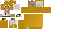 Texture for atf